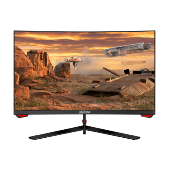 Picture of Monitor MONITOR DAHUA DHI-LM27-E230C