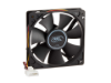 Picture of Cooler cooler deepcool xfan 120