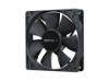 Picture of Cooler cooler deepcool xfan 120