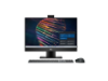 Picture of Ham. AIO DELL OPTIPLEX 7400 I7-12700 / 16GB / SSD512GB / 24 "/ N009O7400