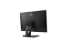 Picture of Ham. AIO DELL OPTIPLEX 7400 I7-12700 / 16GB / SSD512GB / 24 "/ N009O7400