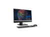 Picture of Ham. AIO DELL OPTIPLEX 7400 I7-12700 / 16GB / SSD512GB / 24 "/ N009O7400