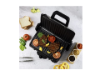Picture of Grill device GEEPAS GGM5458