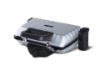 Picture of Grill device GEEPAS GGM5458