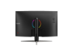 Picture of Monitor MSI Optix AG321CR 9S6-3DB45H-013