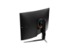 Picture of Monitor MSI Optix AG321CR 9S6-3DB45H-013