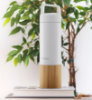 Picture of Thermos Kitfort KT-1239