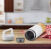 Picture of Thermos Kitfort KT-1239