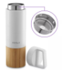 Picture of Thermos Kitfort KT-1239