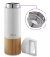 Picture of Thermos Kitfort KT-1239