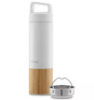 Picture of Thermos Kitfort KT-1239