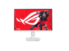 Picture of Monitor MONITOR ASUS XG27ACS-W 90LM09Q1-B01170