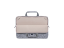 Picture of Bag Rivacase 7913 Light Gray Laptop Sleeve 13.3 "With Handles / 12