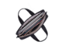Picture of Bag Rivacase 7931 Black Laptop Bag 15.6 "/ 6
