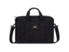 Picture of Bag Rivacase 7931 Black Laptop Bag 15.6 "/ 6