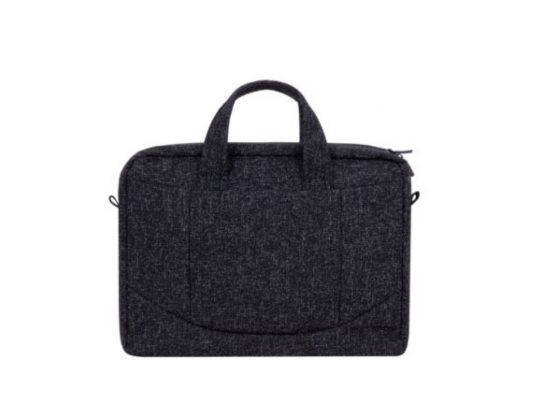 Picture of Bag Rivacase 7931 Black Laptop Bag 15.6 "/ 6