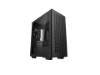 Picture of Computer waist Case Deepcool CH370