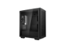Picture of Computer waist Case Deepcool CH370