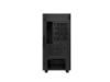 Picture of Computer waist Case Deepcool CH370