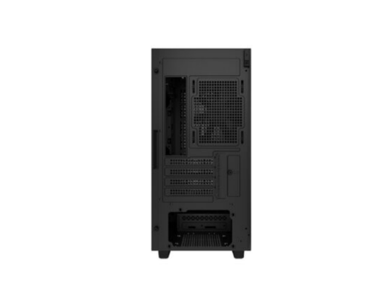 Picture of Computer waist Case Deepcool CH370