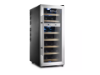 Picture of Wine Cabinet Kitfort KT-2406: