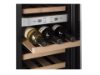 Picture of Wine Cabinet Kitfort KT-2406: