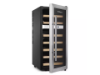 Picture of Wine Cabinet Kitfort KT-2406: