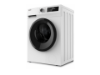 Picture of Washing machine Toshiba TW-BJ80S2AM (WK)