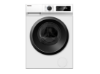 Picture of Washing machine Toshiba TW-BJ80S2AM (WK)