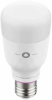 Picture of LED bulbs yandex yndx-00018