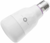 Picture of LED bulbs yandex yndx-00018