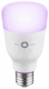 Picture of LED bulbs yandex yndx-00018