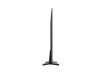Picture of TV Samsung QE50Q60abUxru: