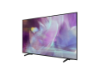 Picture of TV Samsung QE50Q60abUxru:
