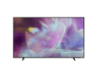 Picture of TV Samsung QE50Q60abUxru: