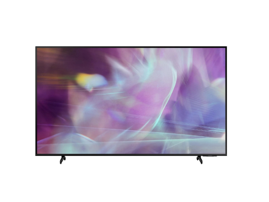Picture of TV Samsung QE50Q60abUxru: