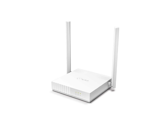 Picture of Network Rooter TP-LINK TL-WR820N: