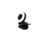 Picture of Web Camera Web Camera Razer Kiyo RZ19-02320100-R3M1: