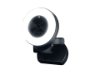 Picture of Web Camera Web Camera Razer Kiyo RZ19-02320100-R3M1: