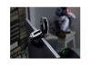 Picture of Web Camera Web Camera Razer Kiyo RZ19-02320100-R3M1:
