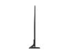 Picture of TV Samsung UE55DU8500UXRU: