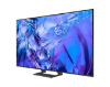 Picture of TV Samsung UE55DU8500UXRU:
