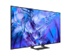 Picture of TV Samsung UE55DU8500UXRU: