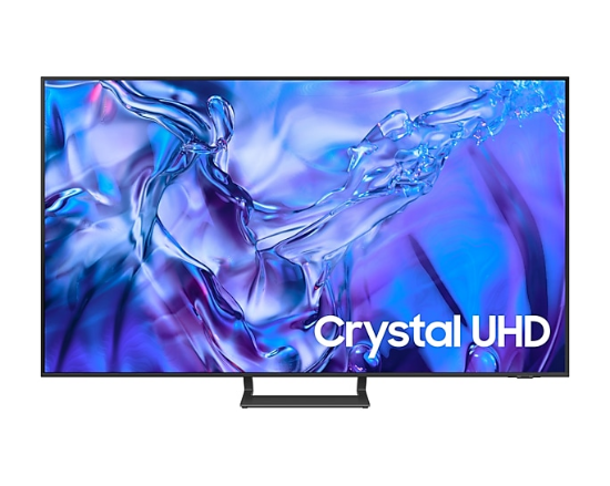 Picture of TV Samsung UE55DU8500UXRU: