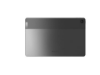 Picture of Tab Lenovo TB128XU 4G 64GGR ZAAN0115RU