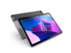 Picture of Tab Lenovo TB128XU 4G 64GGR ZAAN0115RU