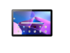 Picture of Tab Lenovo TB128XU 4G 64GGR ZAAN0115RU