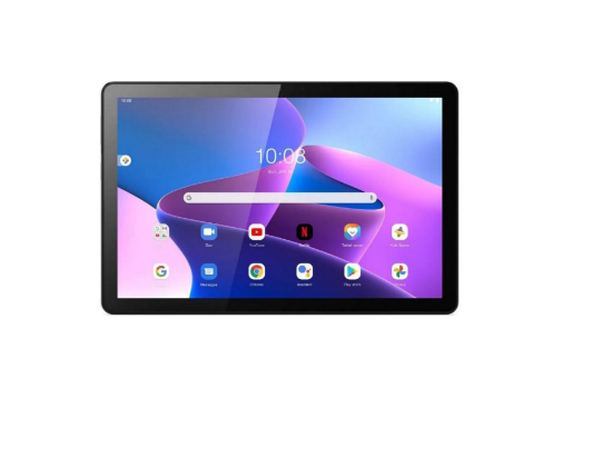 Picture of Tab Lenovo TB128XU 4G 64GGR ZAAN0115RU