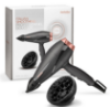 Picture of Hairdresser Babyliss 6709de 2100W