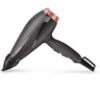 Picture of Hairdresser Babyliss 6709de 2100W